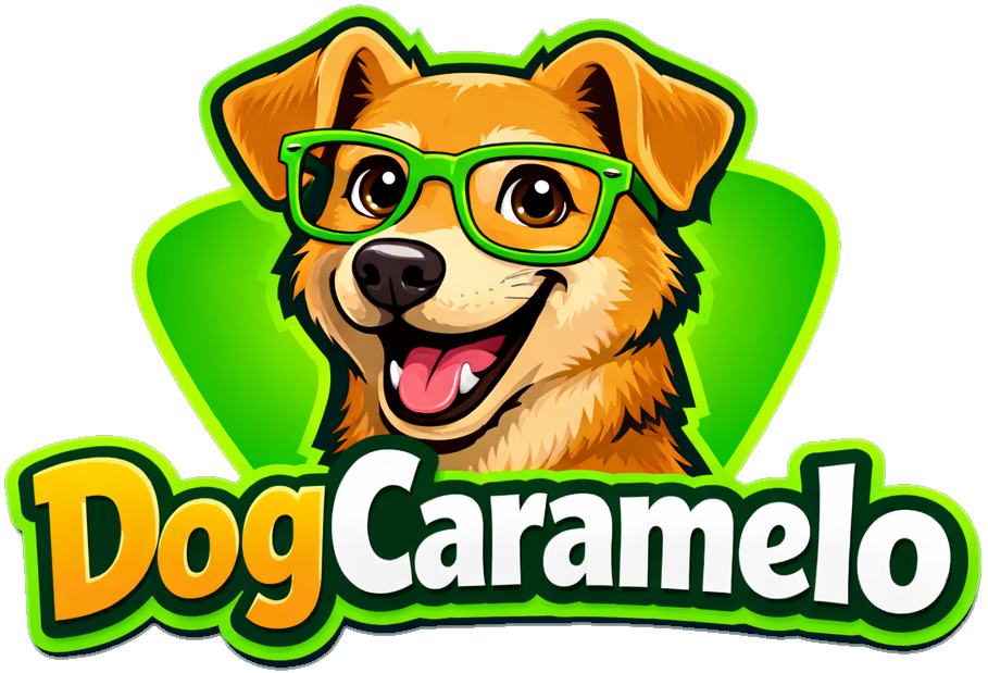 DogCaramelo